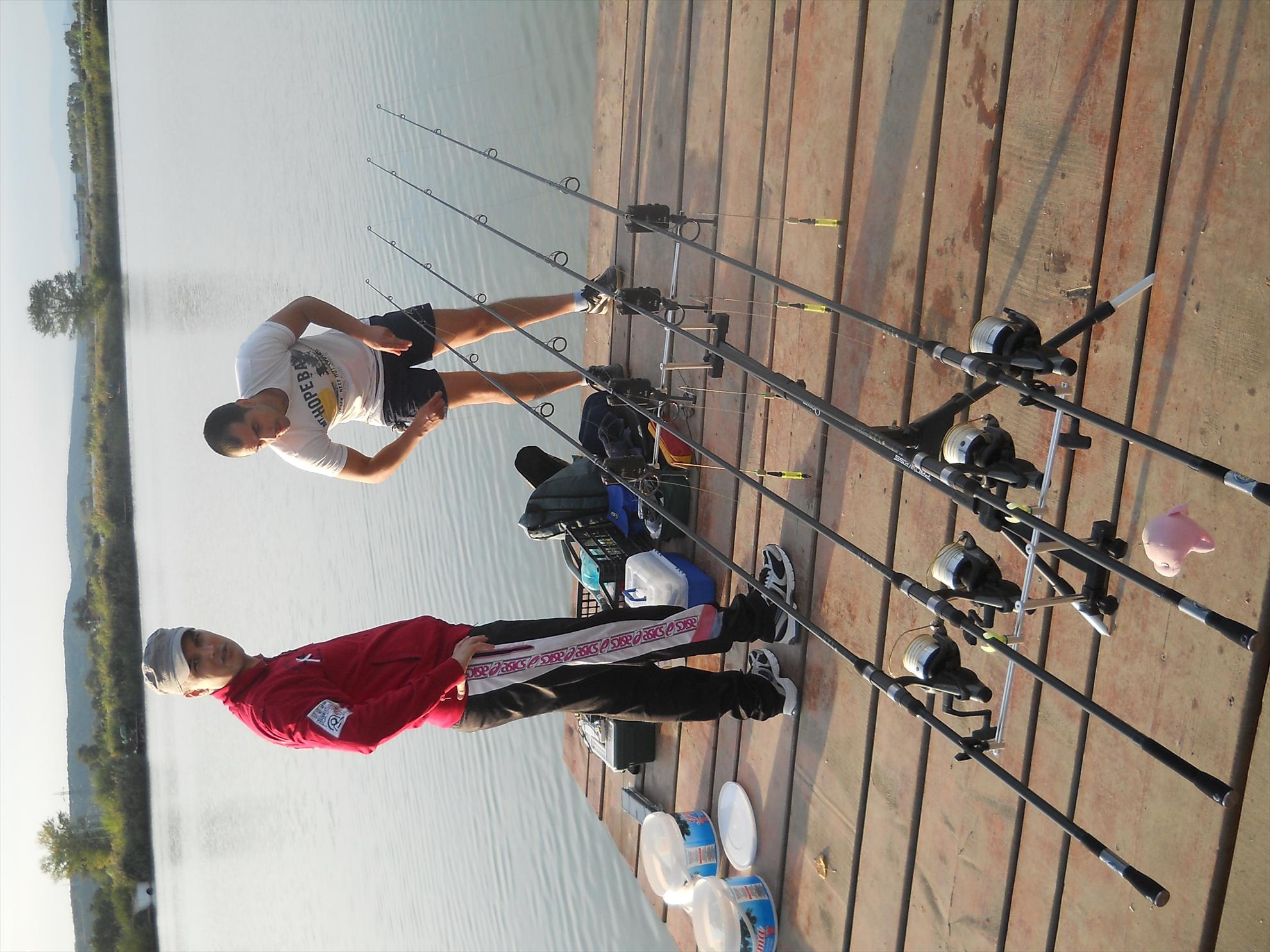 Pleasa 2012 - dscn0976.JPG